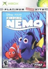 Finding Nemo [Platinum Hits]